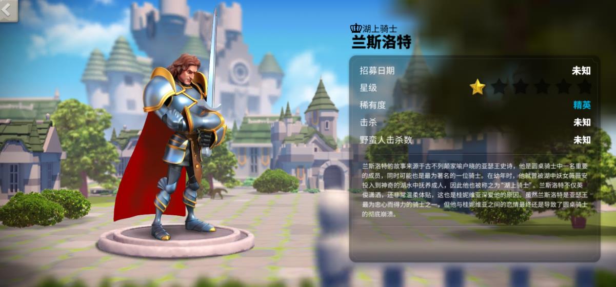 少女前線重裝設(shè)施有什么用
