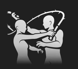 《七日世界》獵殺時(shí)刻即將開(kāi)啟,速來(lái)解鎖全新時(shí)裝