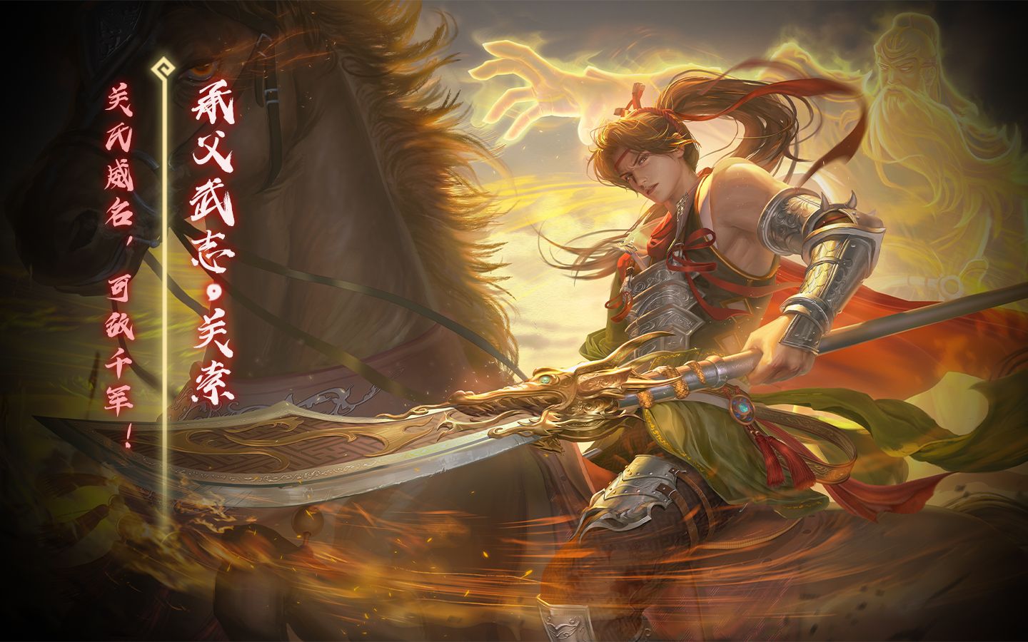 三國(guó)殺明內(nèi)武將有哪些