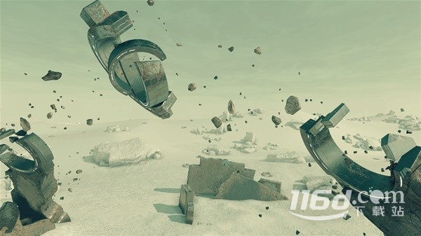 《星空》扒竊百分百成功率MOD一覽