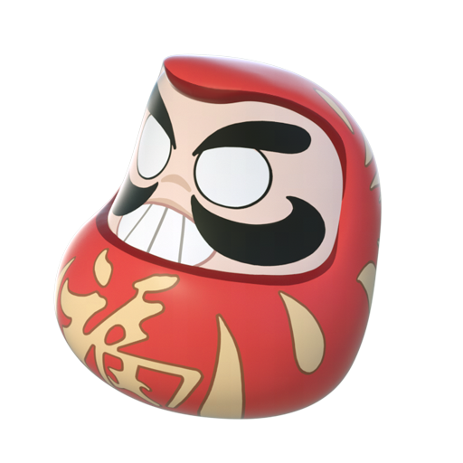式神出沒請(qǐng)注意，《蛋仔派對(duì)》×《百鬼幼兒園》聯(lián)動(dòng)治愈返場(chǎng)