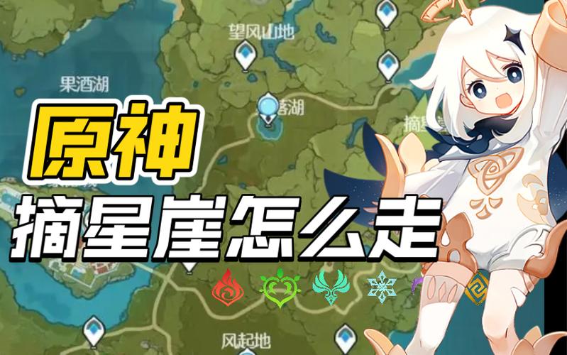 原神為什么選妹妹的比較多