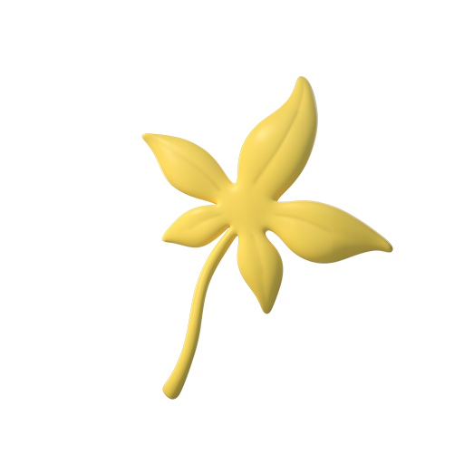 式神出沒請(qǐng)注意，《蛋仔派對(duì)》×《百鬼幼兒園》聯(lián)動(dòng)治愈返場(chǎng)