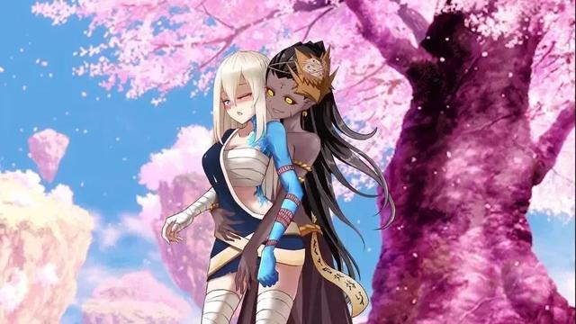 dnf2023倒賣什么最賺錢