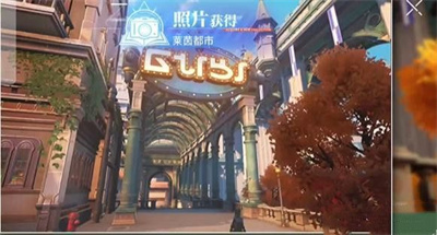晶核探索萊茵城拍照任務(wù)怎么完成-晶核探索萊茵城拍照任務(wù)完成方法分享