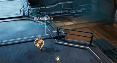 晶核探索萊茵城拍照任務(wù)怎么完成-晶核探索萊茵城拍照任務(wù)完成方法分享