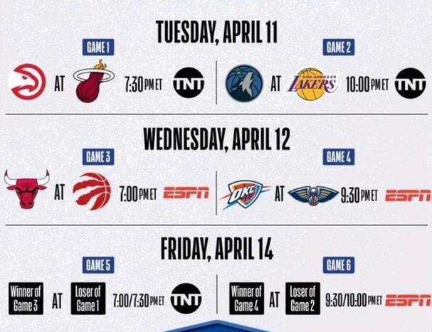 nba完整回放去哪里可以看呀
