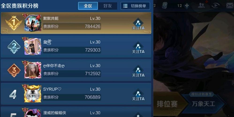 王者榮耀v10要多少人民幣