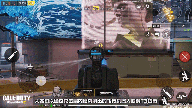 福利合集丨限時點券獲取攻略來襲，史詩級武器免費得