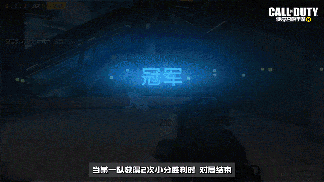 福利合集丨限時點券獲取攻略來襲，史詩級武器免費得