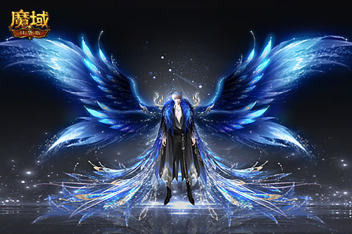 《魔域口袋版》花魁賽閃耀開幕，誰(shuí)將成為下一個(gè)頂流