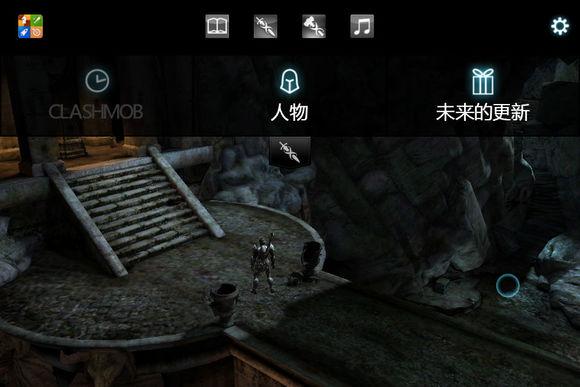 無盡之劍2怎么玩-無盡之劍2攻略指南