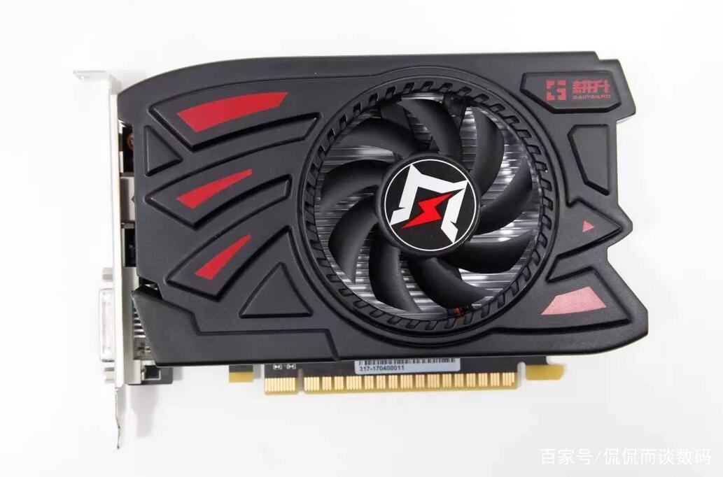 gt1030相當(dāng)于什么顯卡