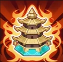 《桃花源記手游》青春不散場，福利不打烊，周年慶福利爆料