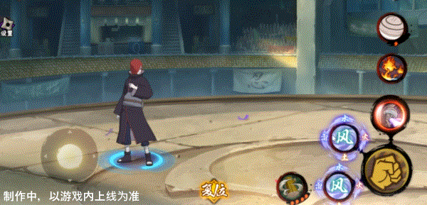 【新忍爆料】從“5”到“28” ，長(zhǎng)門(mén)「青年」的王牌不止外道魔像！