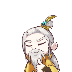 《天龍八部手游》七夕活動(dòng)重磅來(lái)襲，CPDD就現(xiàn)在
