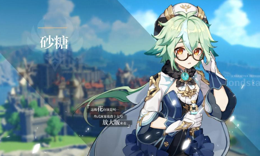 QQ20250314-151835.jpg