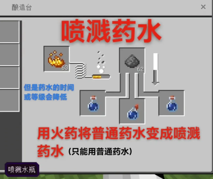 QQ20250312-152634.jpg