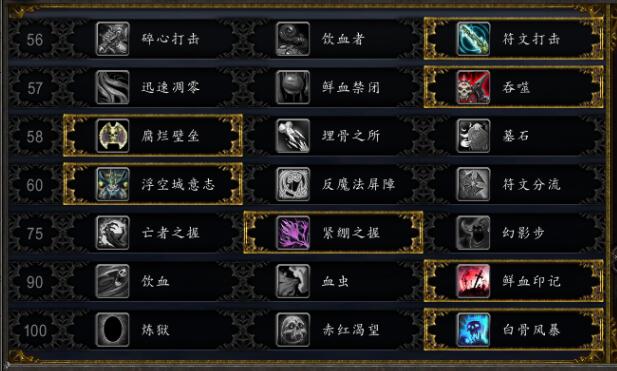 QQ截圖20240219110608.jpg