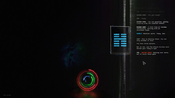 驚悚懸疑冒險(xiǎn)RPG新游《XXX NIGHTSHIFT》Steam上線！