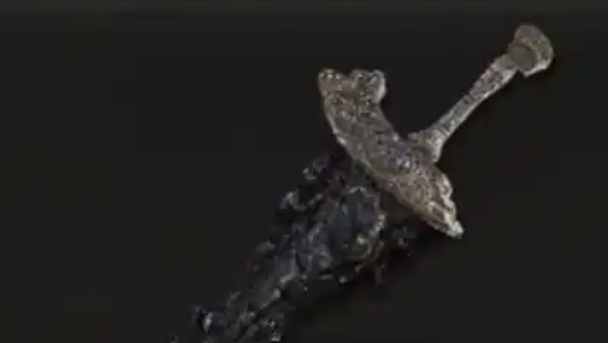 魔獸世界黑鐵利劍圖紙怎么獲得-黑鐵利劍圖紙獲得方法