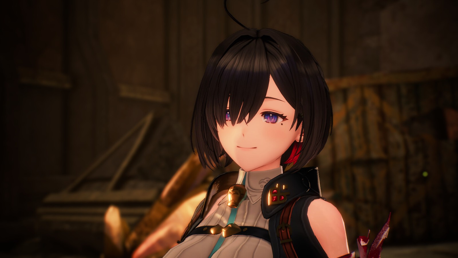 《優(yōu)米雅的煉金工房》Steam商店頁(yè)面上線，支持中文！