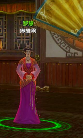 QQ截圖20240320090248.jpg