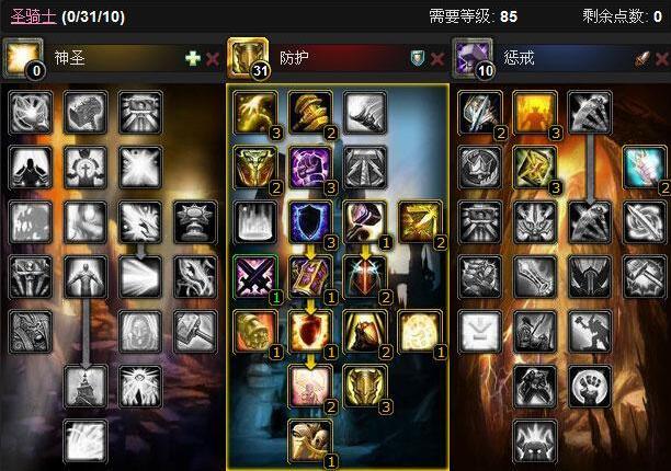 QQ截圖20240126154929.jpg