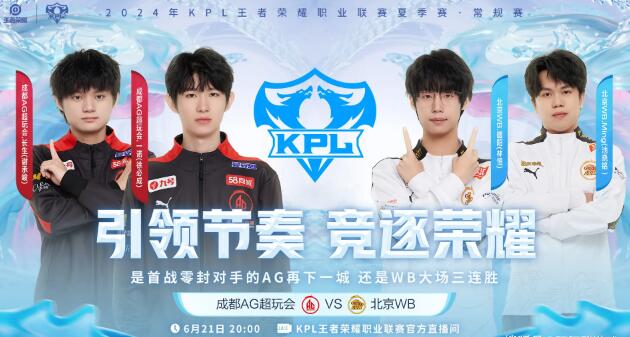 QQ截圖20240621142115.jpg