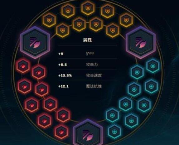 QQ截圖20240301101722.jpg