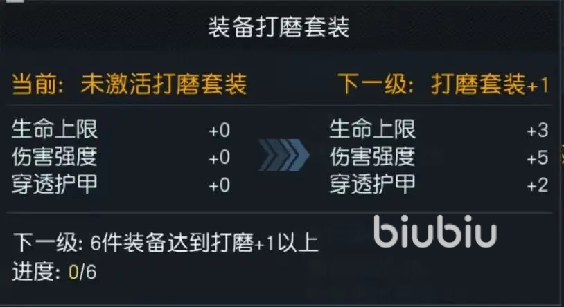 黎明覺醒碳化硅晶粒有什么用 黎明覺醒生機(jī)碳化硅晶作用介紹
