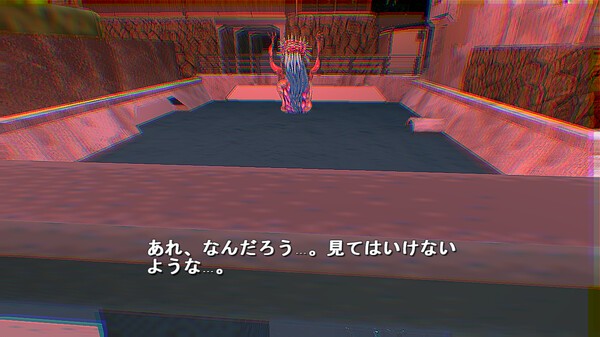 穿越冒險游戲《MUBOSAMA》Steam上線，支持中文！