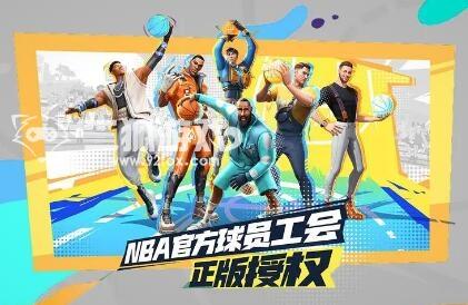 全明星街球派對怎么氪金 氪金省錢攻略分享