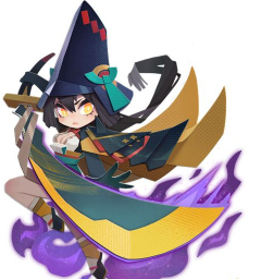 陰陽師妖怪屋式神推薦 陰陽師妖怪屋式神推薦
