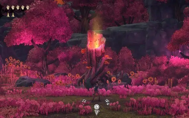 《Venture to the Vile》PS5和PS4推出！提供PS Plus限定折扣！