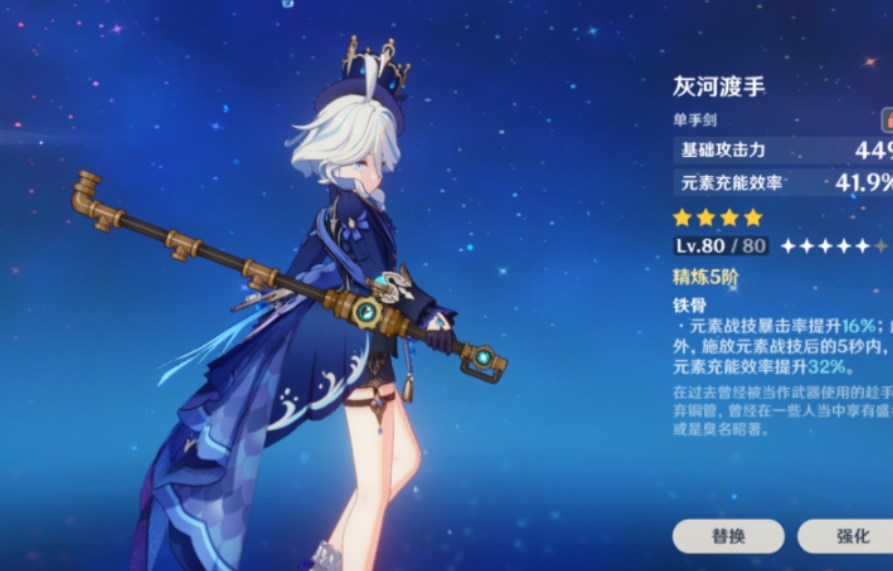 QQ20250310-141059.jpg