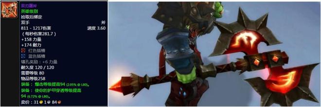 2.JPG