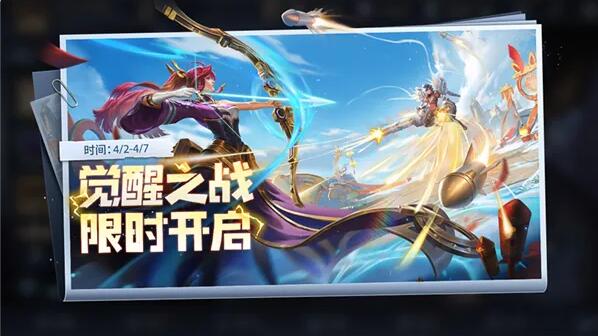 QQ截圖20240402105831.jpg