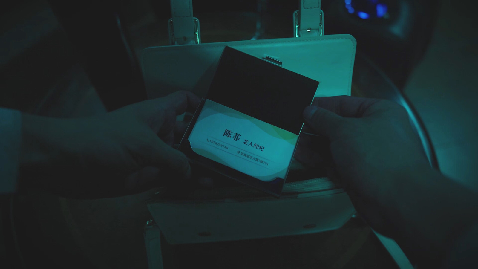 全動態(tài)影像真人恐怖游戲《背后》Steam頁面上線，預計于8月1日發(fā)售！