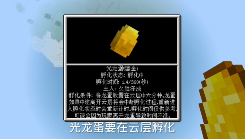 QQ20250308-152211.jpg