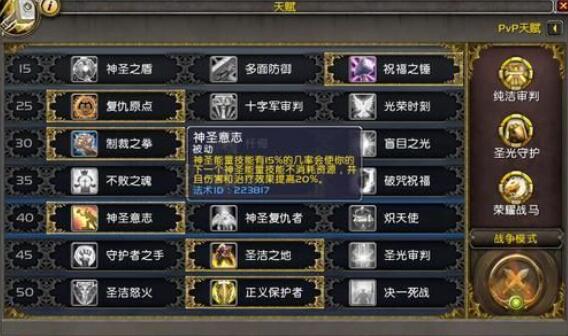 QQ截圖20240126155211.jpg