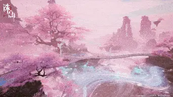 《誅仙2》付費(fèi)刪檔測(cè)試今日10點(diǎn)開啟！
