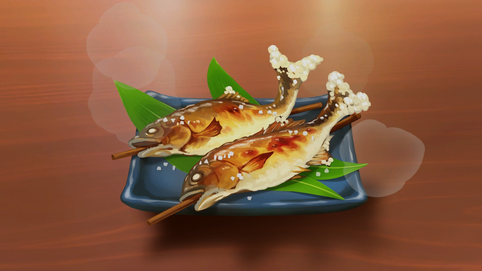 《蠟筆小新：煤炭鎮(zhèn)的小白》現(xiàn)已登Steam，國區(qū)135元！