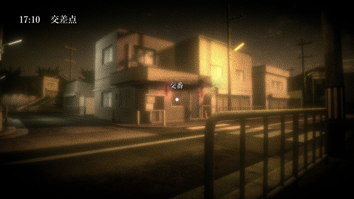 日本舞臺恐怖探索新游《Unsought》登陸Steam正式推出，限時八折優(yōu)惠！