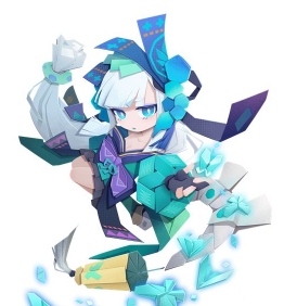 陰陽師妖怪屋式神推薦 陰陽師妖怪屋式神推薦