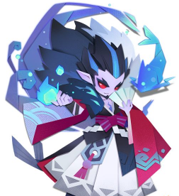 陰陽師妖怪屋式神推薦 陰陽師妖怪屋式神推薦