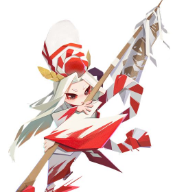 陰陽師妖怪屋式神推薦 陰陽師妖怪屋式神推薦