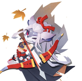 陰陽師妖怪屋式神推薦 陰陽師妖怪屋式神推薦
