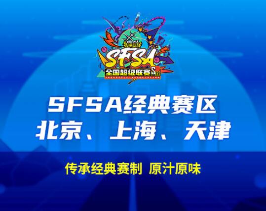 QQ截圖20240328135857.jpg