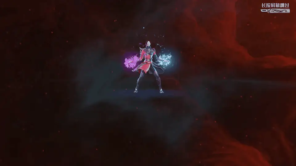 7.GIF